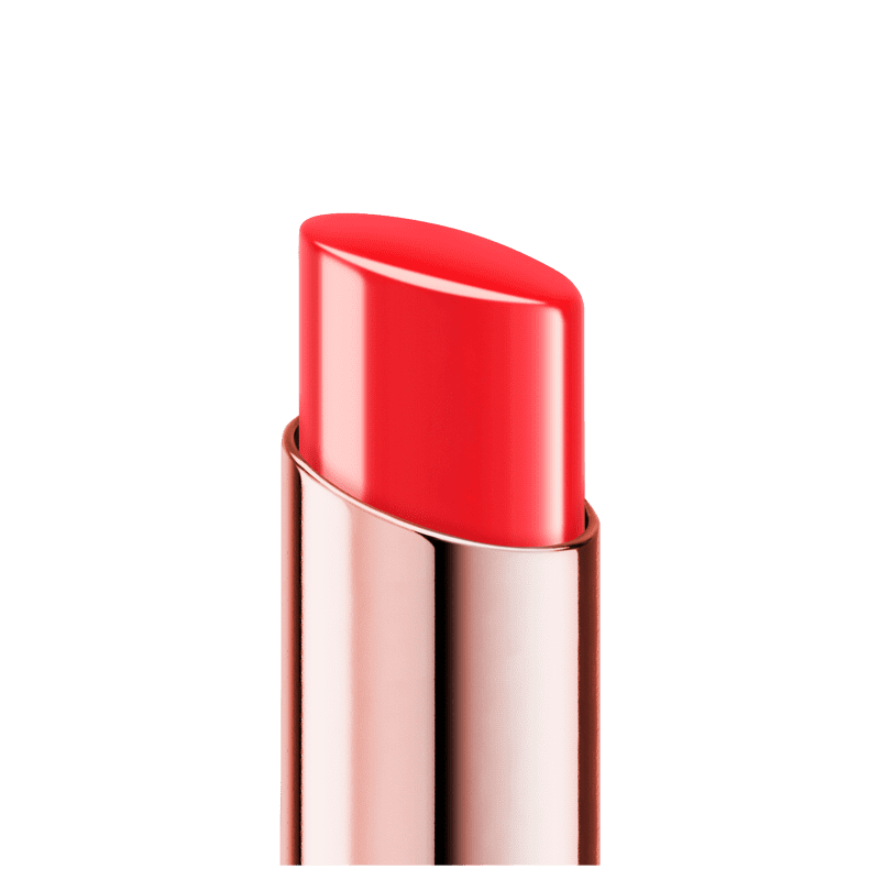 Lancôme L'absolu Mademoiselle Shine 382 Mademoiselle Shine - Batom Cremoso 3,2g