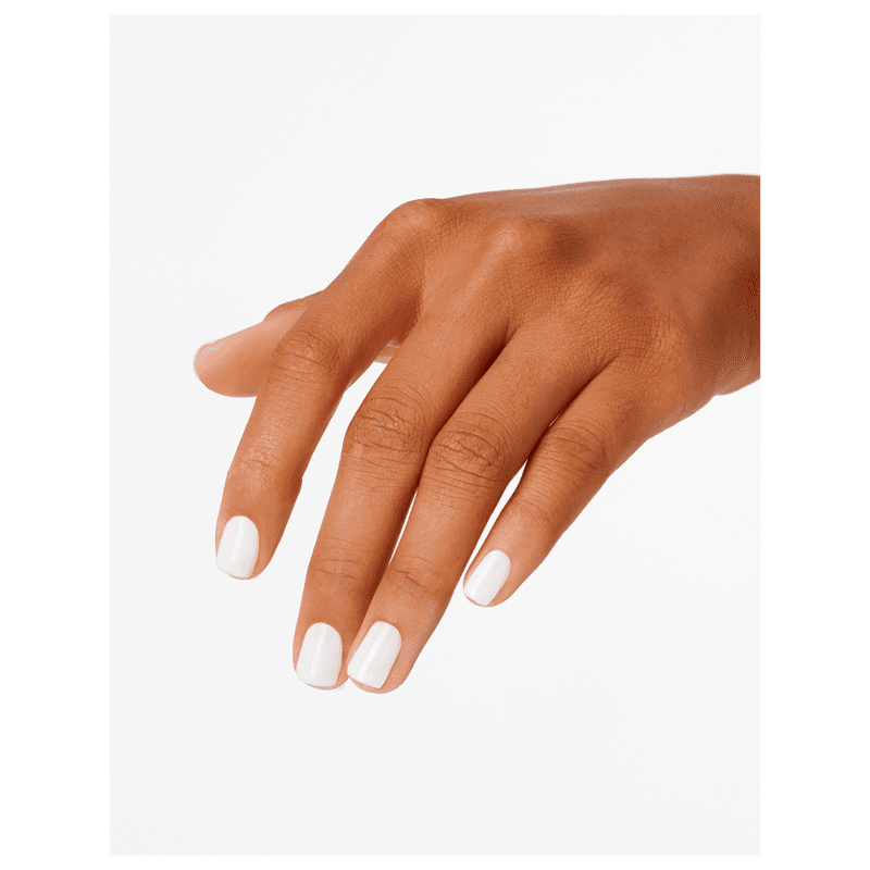 OPI Funny Bunny - Esmalte Cremoso 15ml