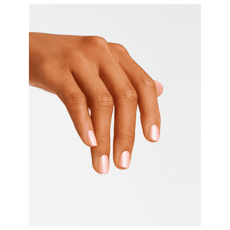 OPI Tutti Frutti Tonga - Esmalte Cremoso 15ml