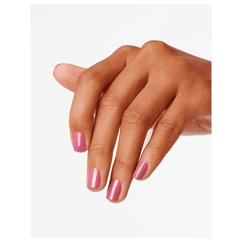OPI Just Lanai-ing Around - Esmalte Cremoso 15ml