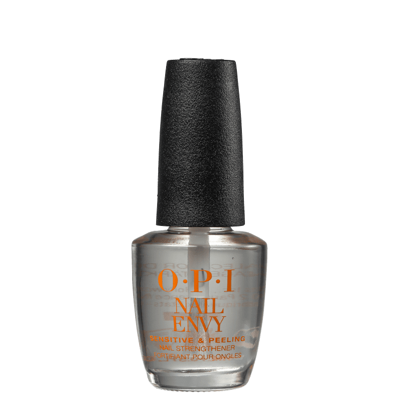 OPI NT121 Envy Sensitive and Peeling - Base 15ml