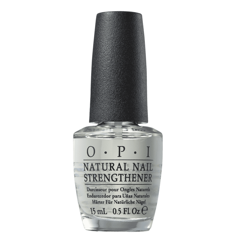 OPI NTT 60 Strengthener - Base 15ml