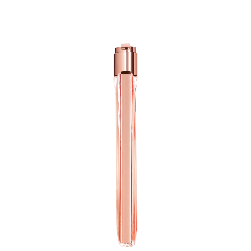 Idôle Lancôme Eau de Parfum - Perfume Feminino 25ml