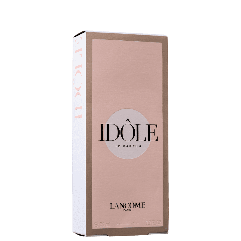 Perfume Lancôme Idôle Eau de Parfum 50ml