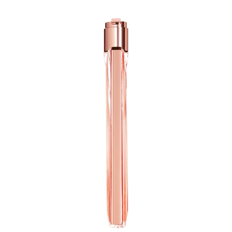 Idôle Lancôme Eau de Parfum - Perfume Feminino 75ml