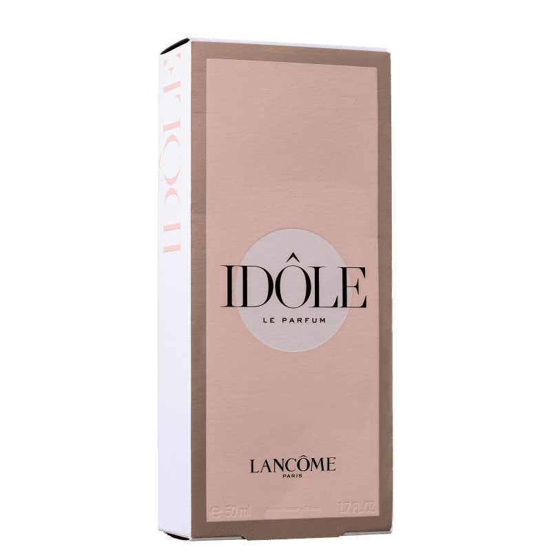 Idôle Lancôme Eau de Parfum - Perfume Feminino 75ml