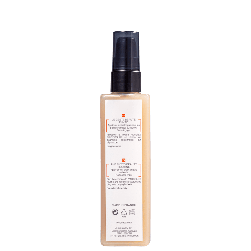 PHYTO Phytocolor - Leave-in 150ml