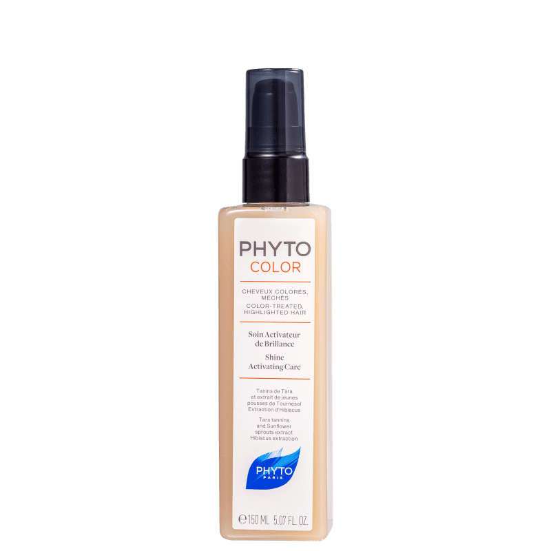 PHYTO Phytocolor - Leave-in 150ml
