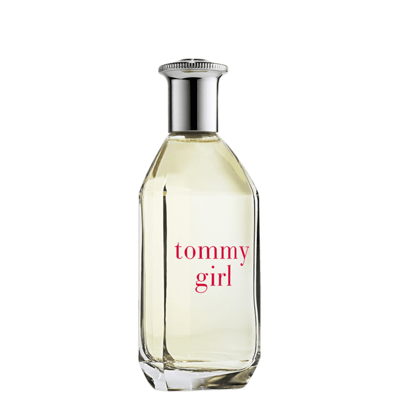 Perfume Tommy Girl Tommy Hilfiger