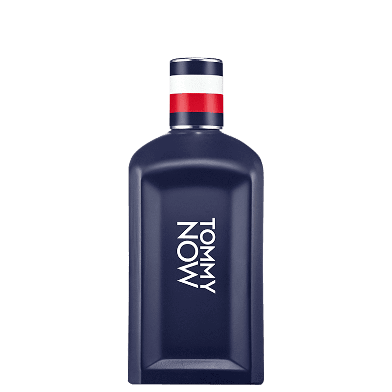 Tommy Hilfiger Natural – Época Cosméticos