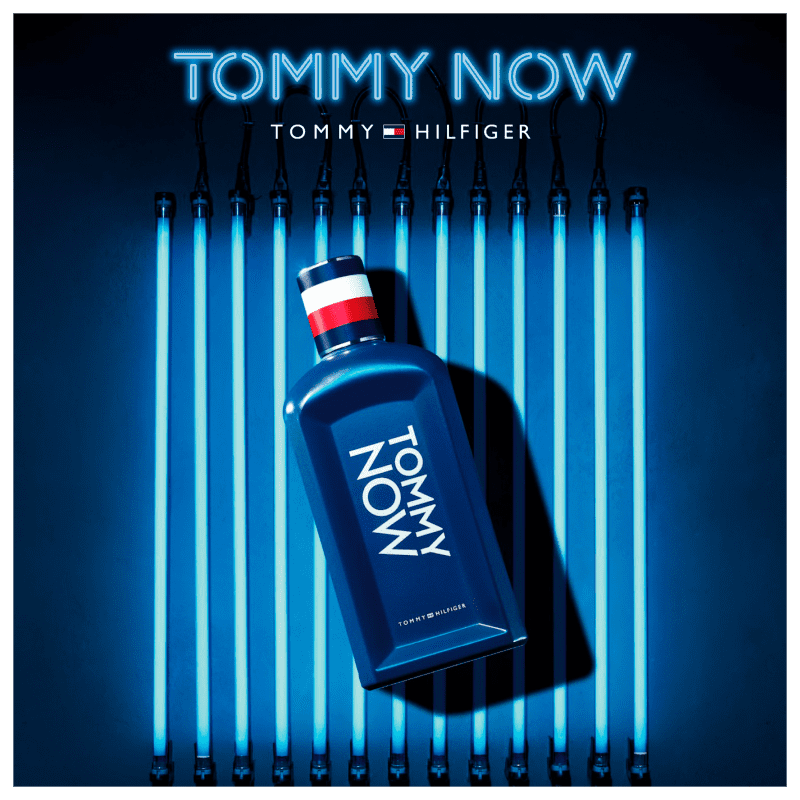 tommy now 30ml