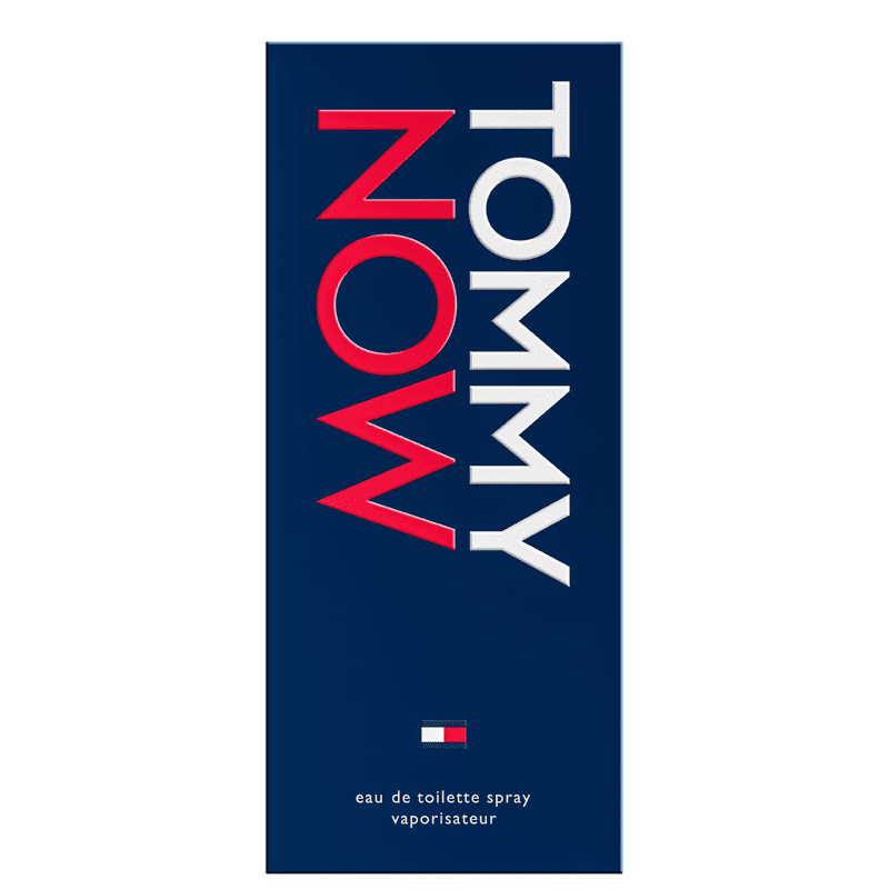 tommy boy 100ml