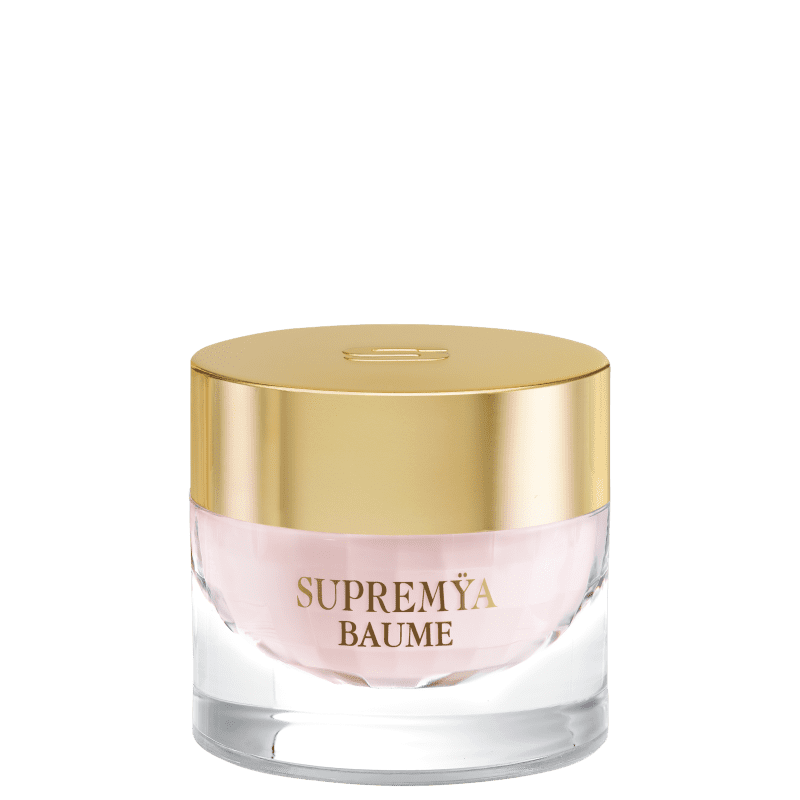 Anti-Idade Noturno Sisley Supremÿa Baume La Nouit 50ml