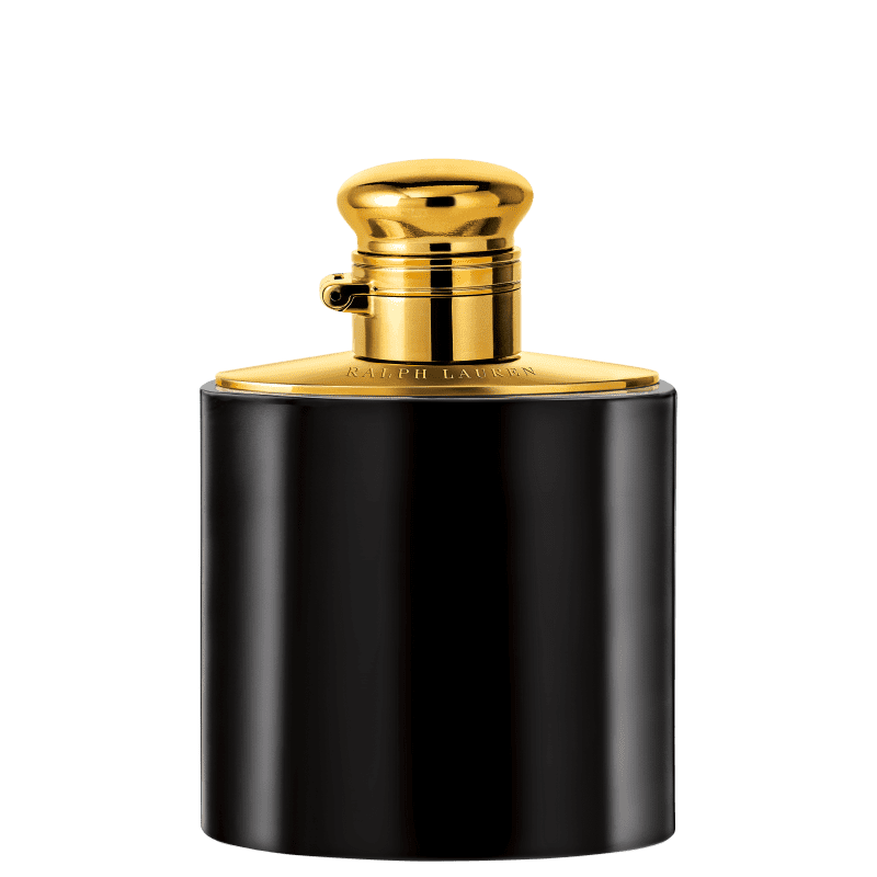 Woman Intense Ralph Lauren Eau de Parfum - Perfume Feminino 50ml Menor preço em Woman Intense Ralph Lauren Eau de Parfum - Perfume Feminino 50ml