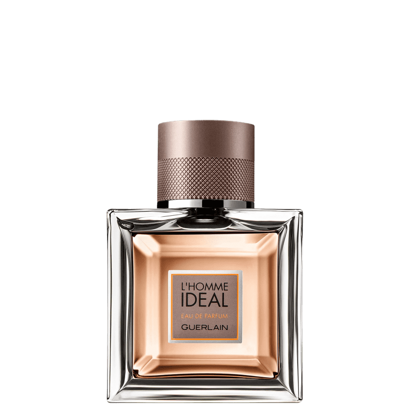 Perfume L'Homme Ideal Guerlain Eau de Parfum | Beleza na Web Perfume L'Homme Ideal Guerlain Eau de Parfum | Beleza na Web