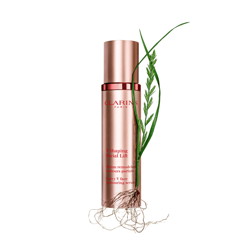 Clarins V Shaping Lift - Sérum Anti-Idade Facial 50ml