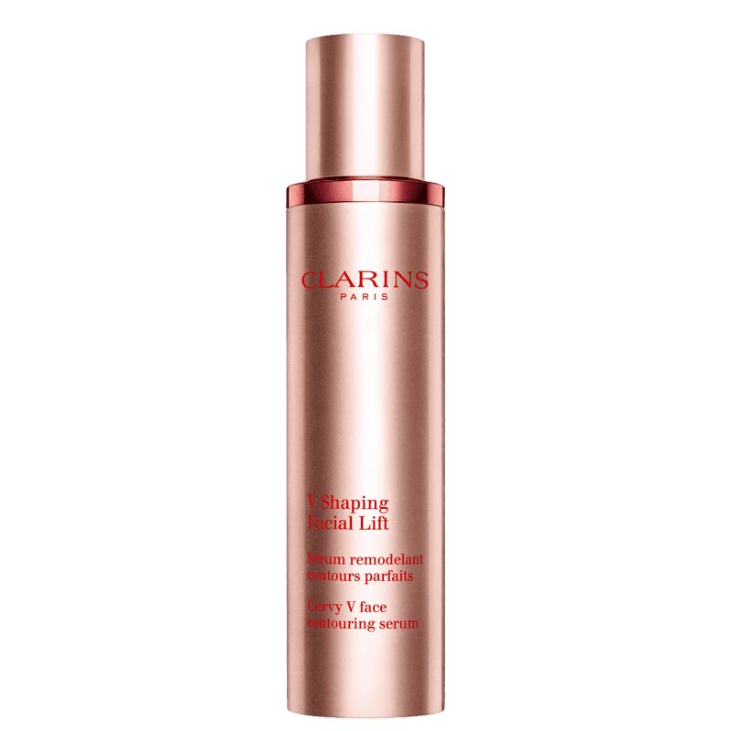 V Shaping Facial Lift - Sérum Anti-Idade