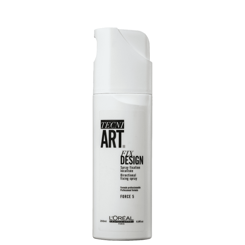 FIXADOR DE MAQUIAGEM BELLIZ MAKE-UP FIX 250ML