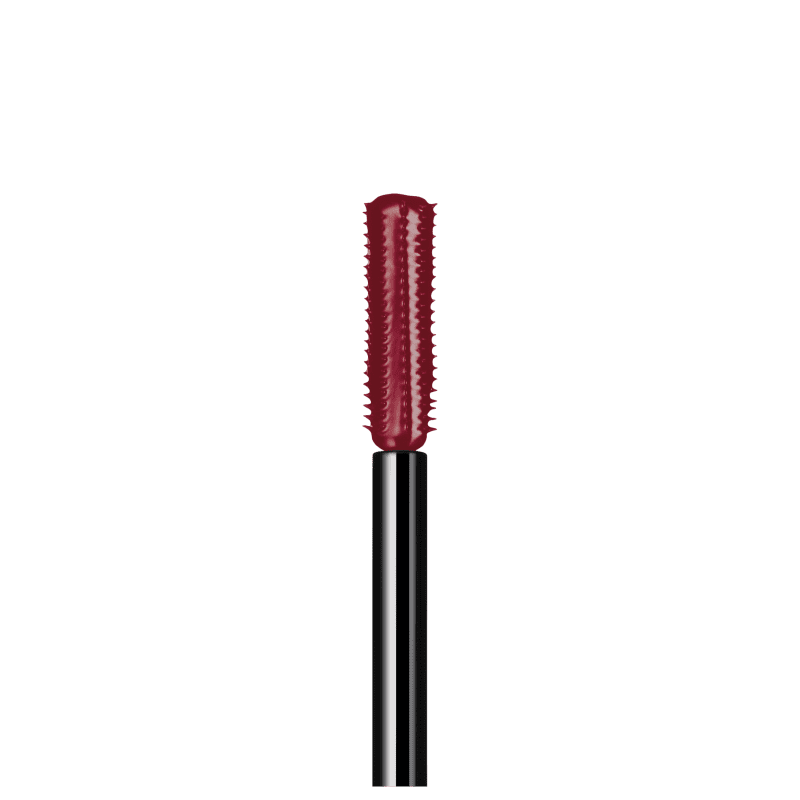 Givenchy Volume Disturbia N°2 Rouge - Máscara para Cílios 8g