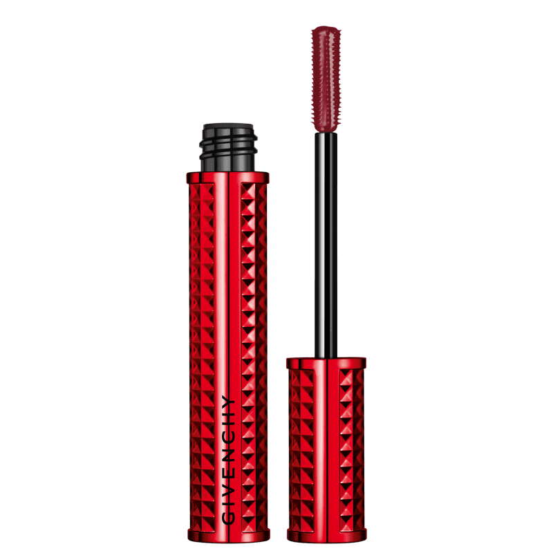 Givenchy Volume Disturbia N°2 Rouge - Máscara para Cílios 8g