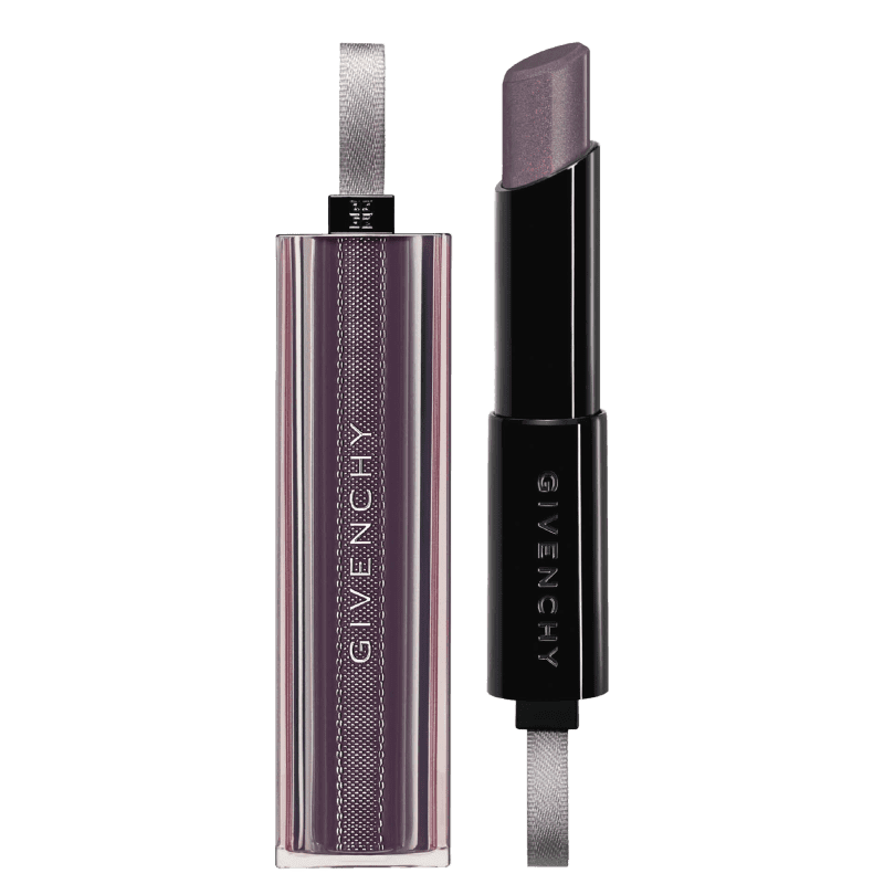 Givenchy Rouge Interdit Vinyl N19 - Batom Espelhado 3,3g
