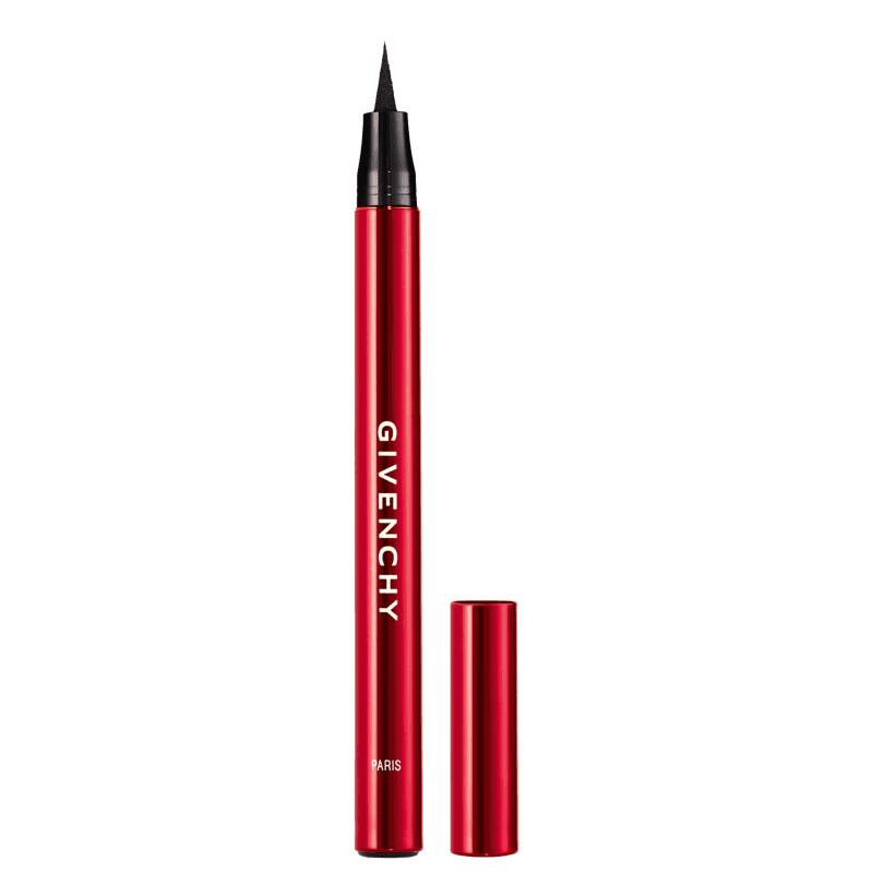 Givenchy Liner Disturbia N°1 - Caneta Delineadora 1,5ml