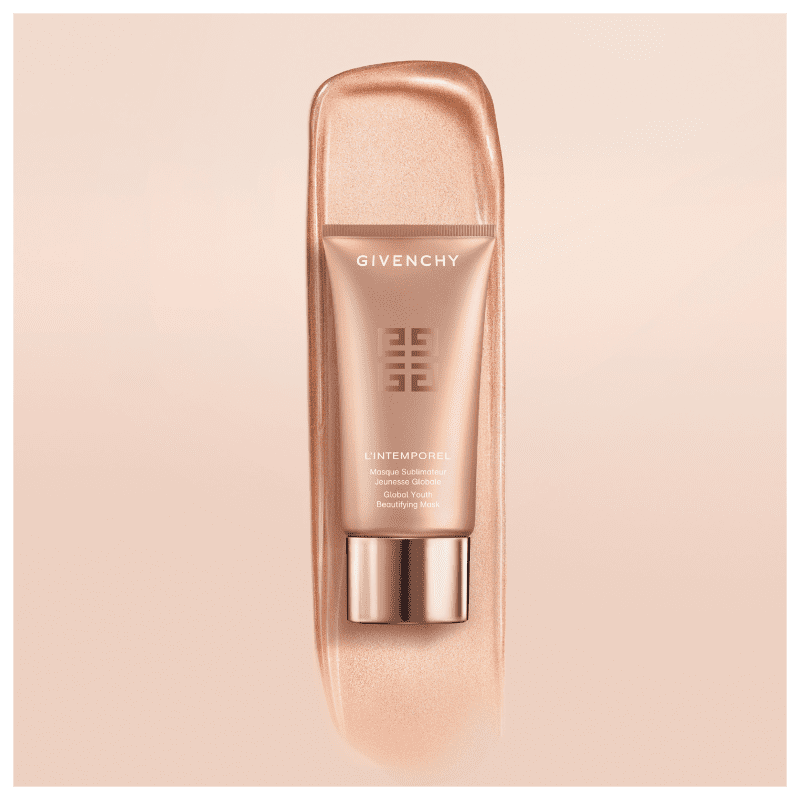 Givenchy L’Intemporel - Máscara Facial 75ml