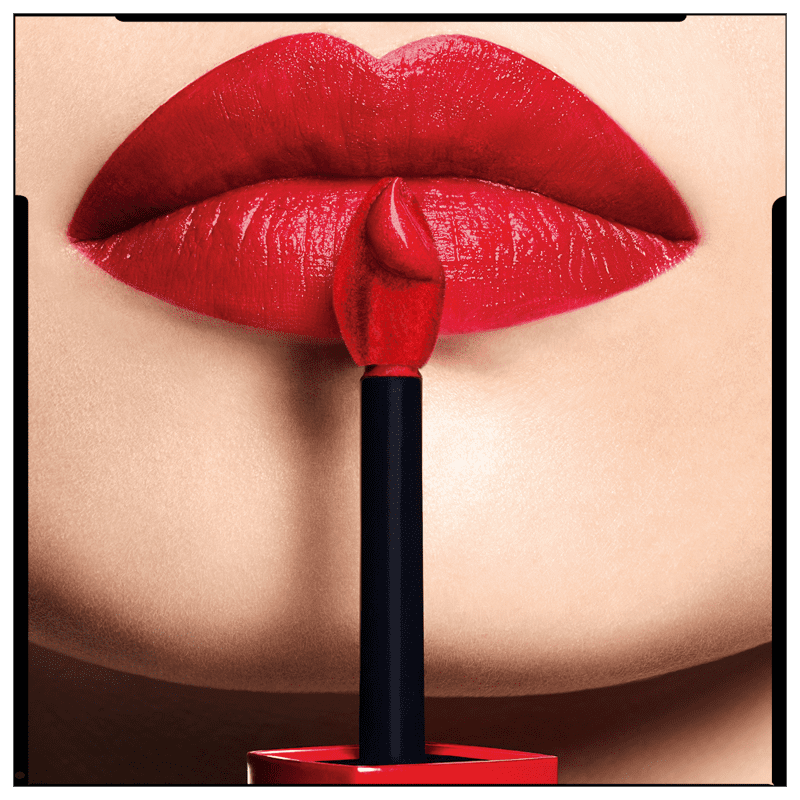 Dior Rouge Ultra Care 639 Wonder - Batom Líquido Matte 6ml