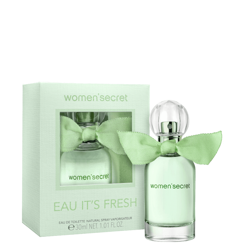 Women s Secret Eau my Delice. Вумен Сикрет духи. Women'Secret Apple Temptation EDT 40ml ws143. Women Secret Eau my Secret. Women secret fresh