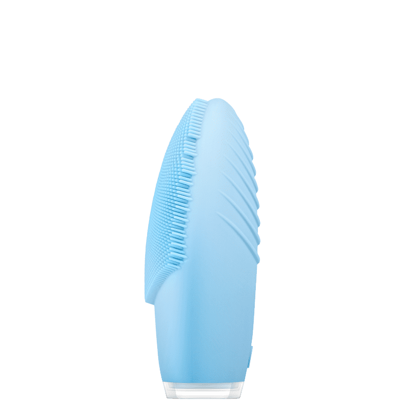 Escova Facial Elétrica FOREO Luna 3 Pele Mista