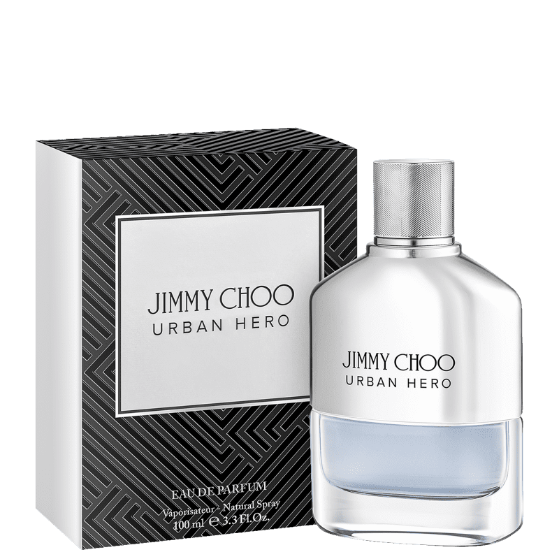 Jimmy choo man aqua 50. Jimmy Choo Urban Hero. Jimmy Choo мужской Парфюм. Джимми Чу духи мужские Аква. Jimmy Choo man Aqua 50 ml.