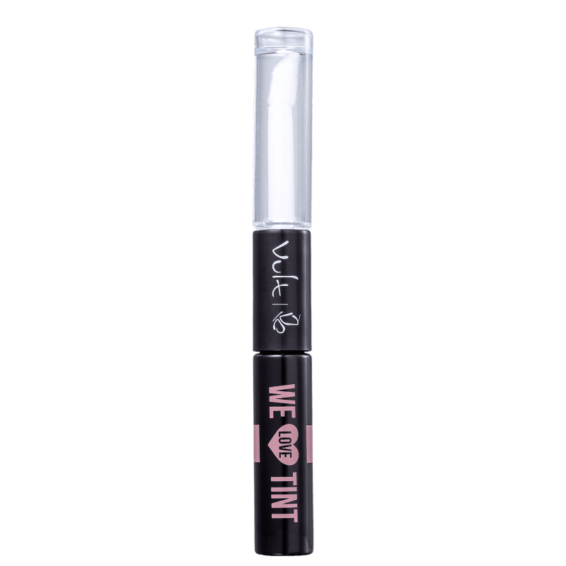 Batom Líquido Vult We Love Tint Chuva de Likes 4ml