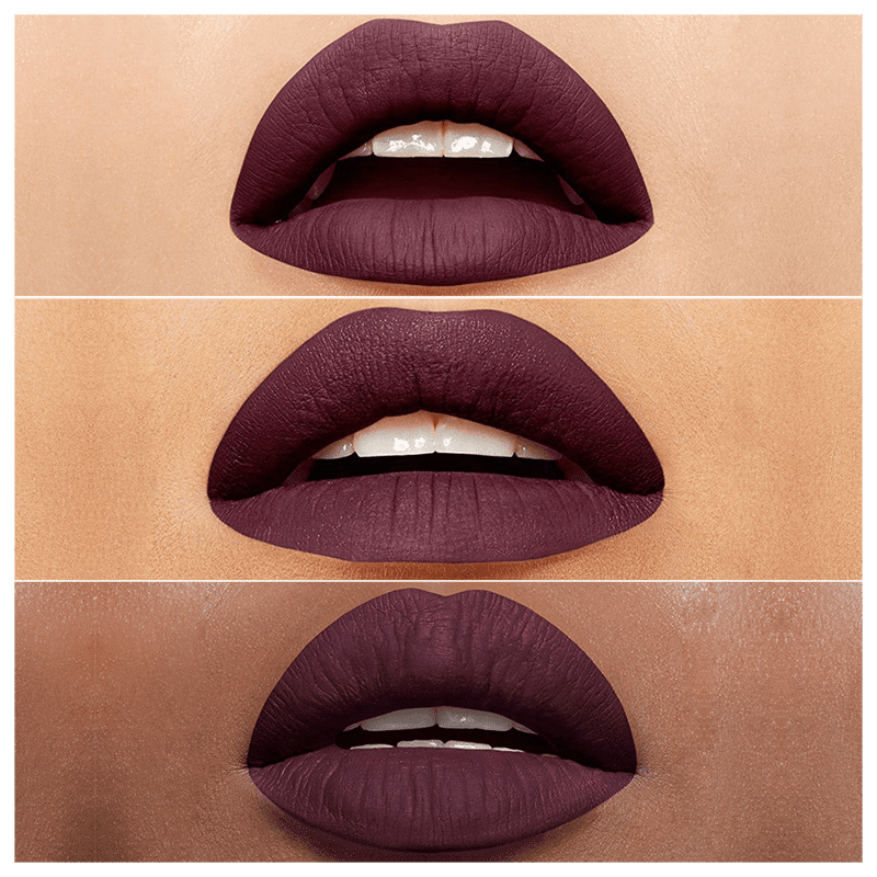 Maybelline Superstay Matte Ink City Edition Originator - Batom Líquido 5ml