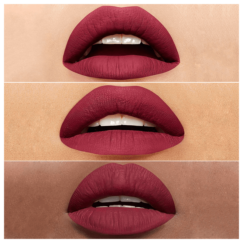 Maybelline Superstay Matte Ink City Edition Founder - Batom Líquido 5ml