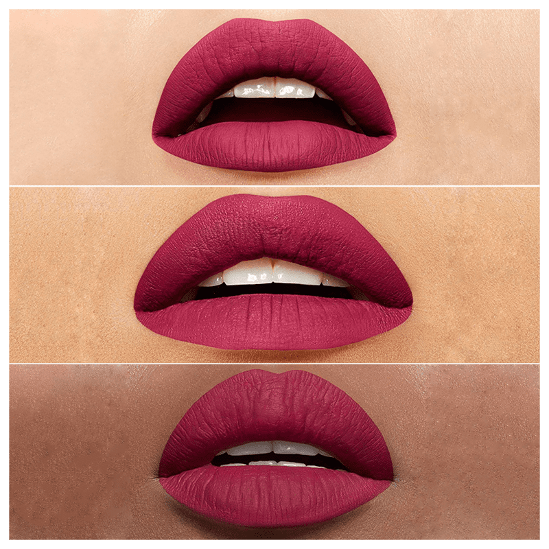 Maybelline Superstay Matte Ink City Edition Artist - Batom Líquido 5ml