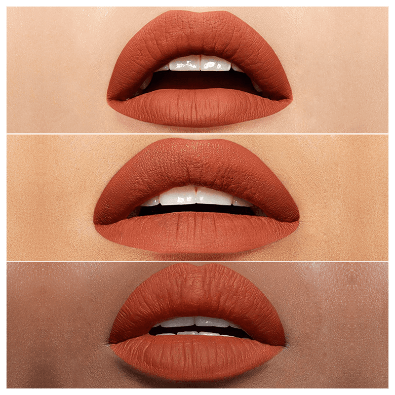 Maybelline Superstay Matte Ink City Edition Self Starter - Batom Líquido 5ml