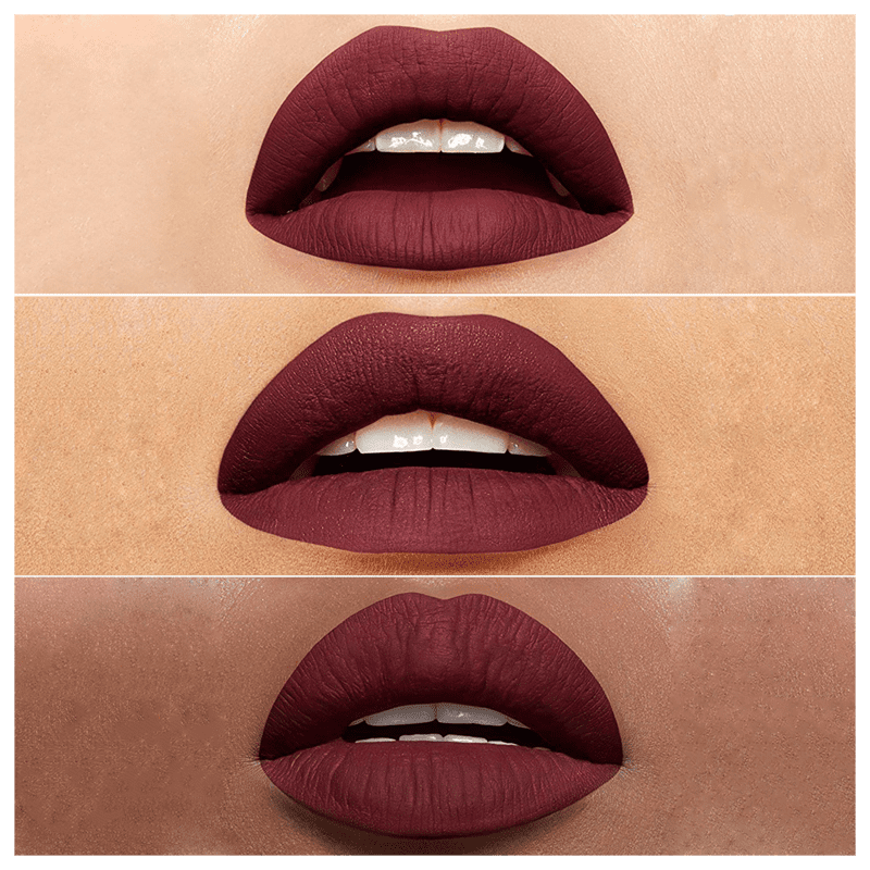 Maybelline Superstay Matte Ink City Edition Composer - Batom Líquido 5ml