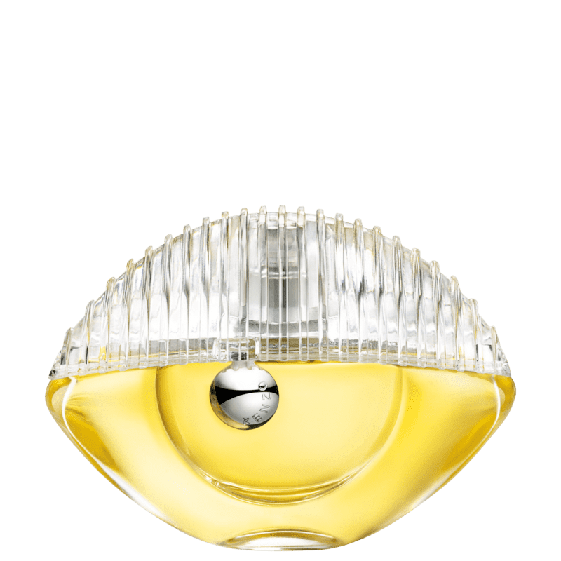 perfume kenzo power feminino