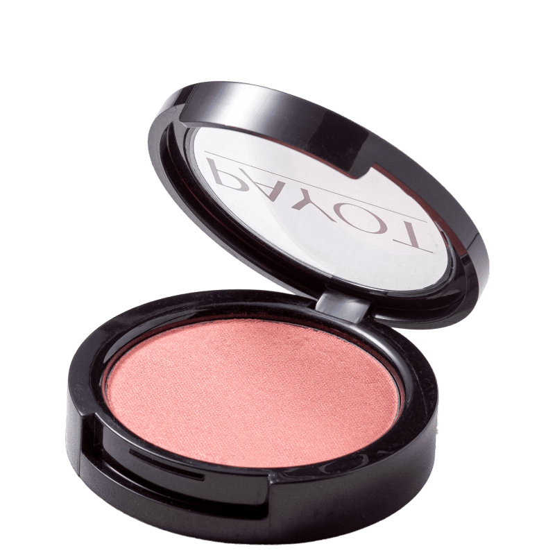 Payot Êxtase - Blush em Pó 5g