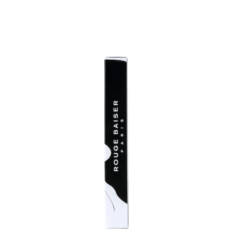 Rouge Baiser Paris Évidemment Volume - Máscara para Cílios 11ml