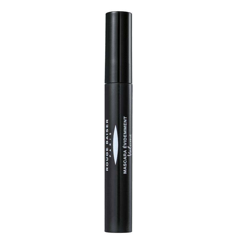 Rouge Baiser Paris Évidemment Volume - Máscara para Cílios 11ml