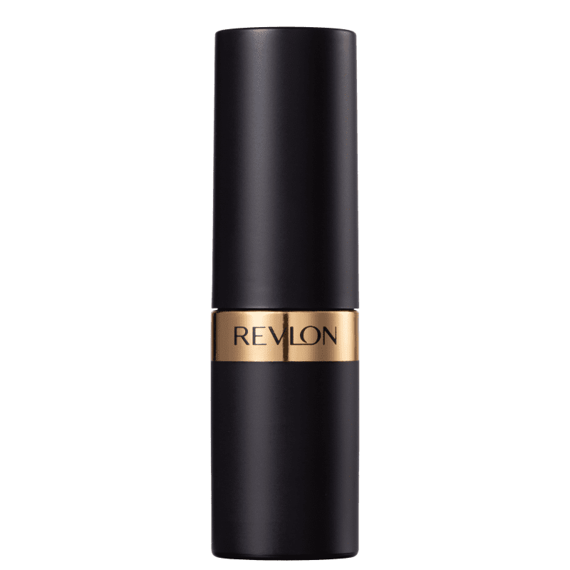 Revlon Super Lustrous 052 Show Stopper - Batom Matte 4,2g