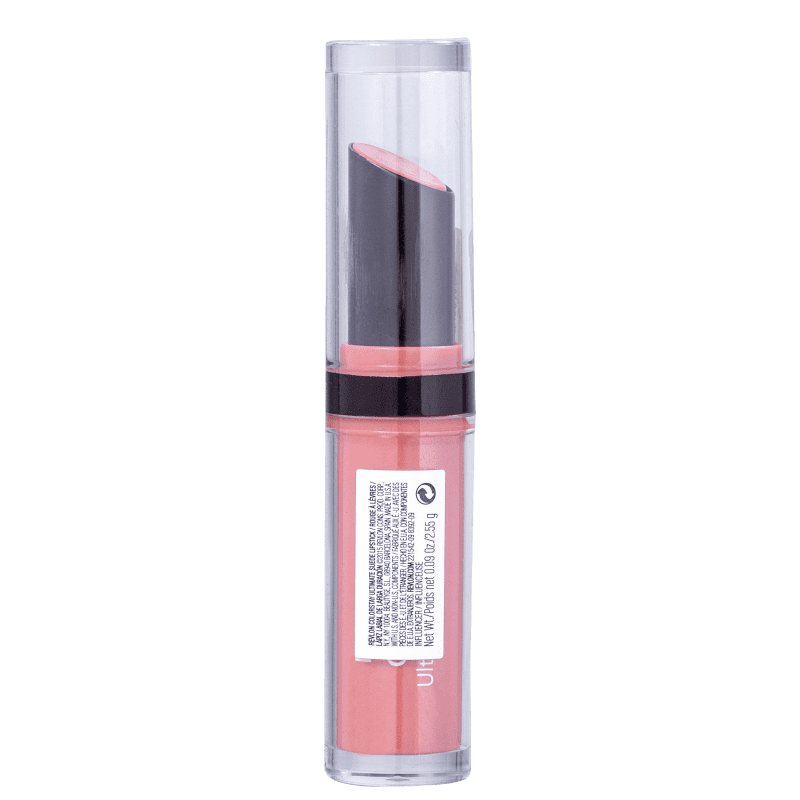 Revlon ColorStay Ultimate Influencer - Batom Cremoso 2,5g
