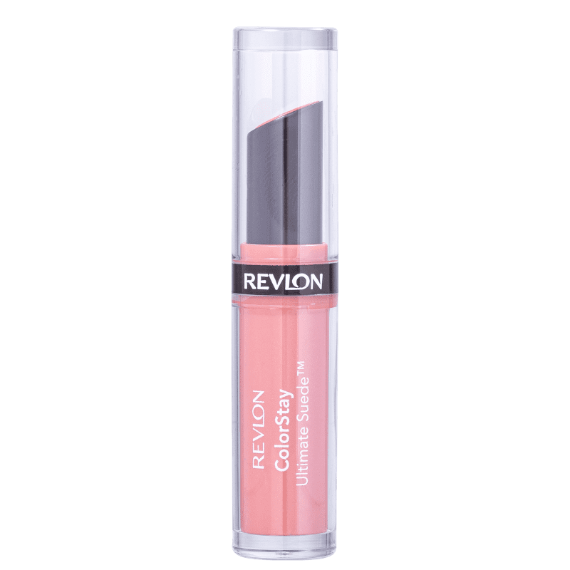 Revlon ColorStay Ultimate Influencer - Batom Cremoso 2,5g