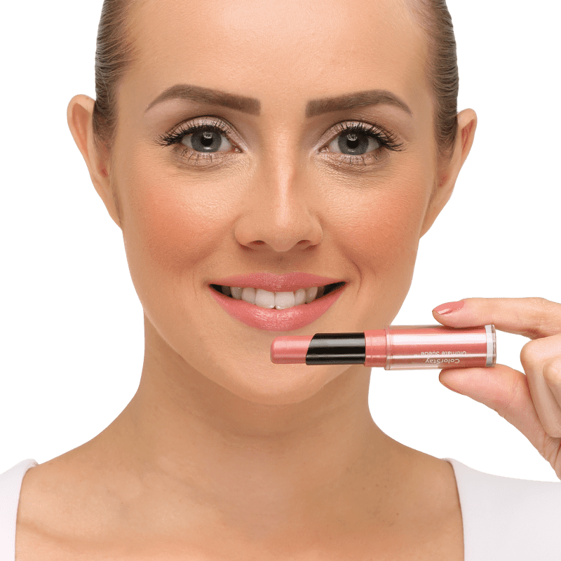 Revlon ColorStay Ultimate Influencer - Batom Cremoso 2,5g