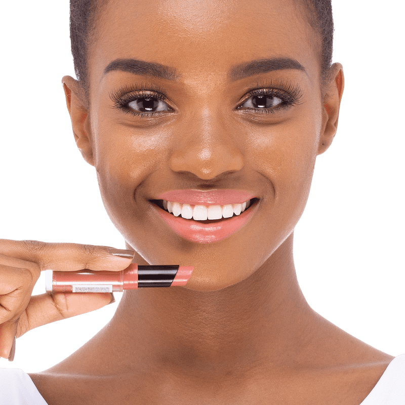 Revlon ColorStay Ultimate Influencer - Batom Cremoso 2,5g