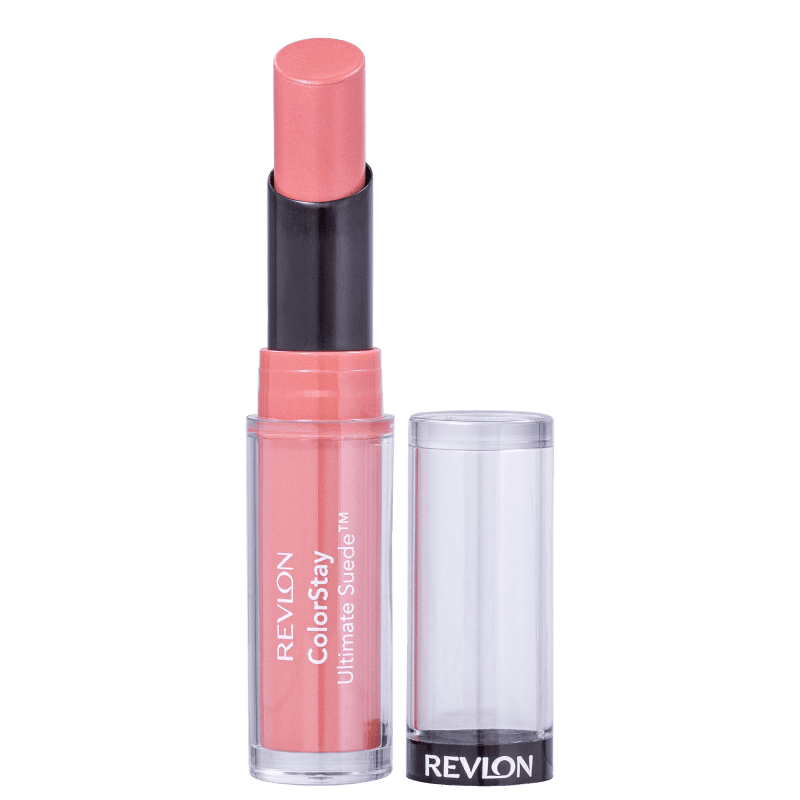 Revlon ColorStay Ultimate Influencer - Batom Cremoso 2,5g