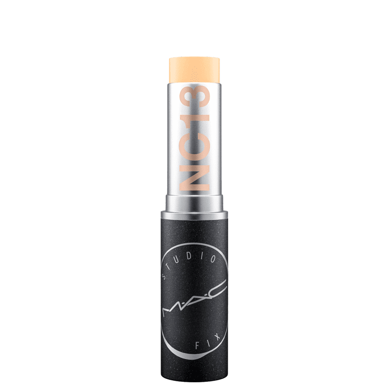 M·A·C Studio Fix Soft Matte NC13 - Base em Bastão 9g