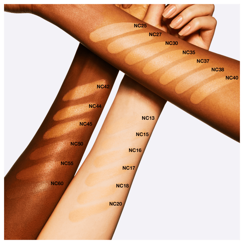 M·A·C Studio Fix Soft Matte NC42 - Base em Bastão 9g