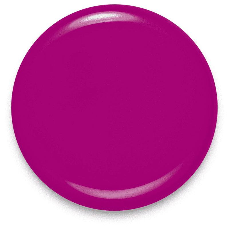 Bourjois 1 Seconde 12 Pink Positive - Esmalte 9ml